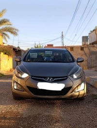 النترا موديل 2013 بغداد امريكي تحويل ثاني يوم  مراوس مقدس عادي و الفرق...