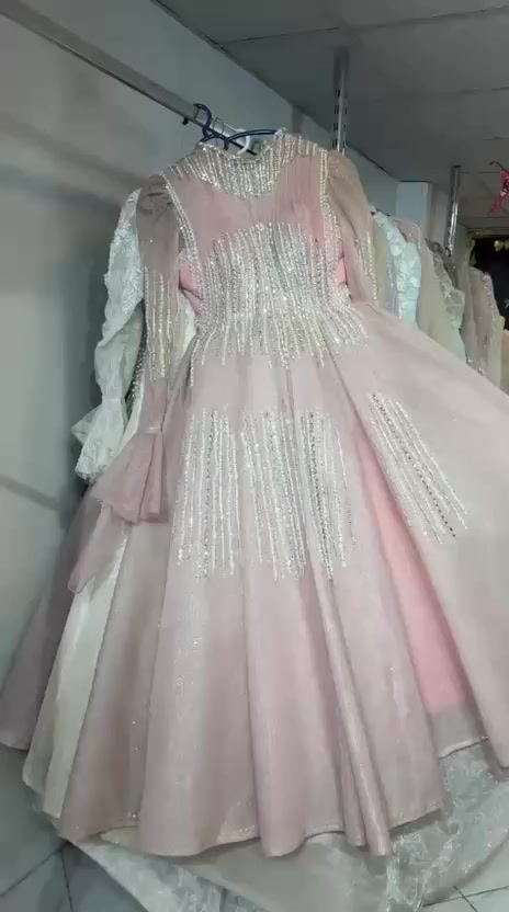 ياجمالوا هاي سوايا تحفه بجد 💥💜🧿


**إذا كنت صاحب هذا الإعلان وتريد حذفه لأي سبب، رجاءا أرسل رسالة إلى الدعم الفني**