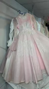 سوايا • ملابس • تحفة