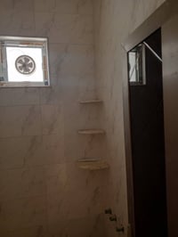 الحسين أبي غرق • ١٠٠م • طابو