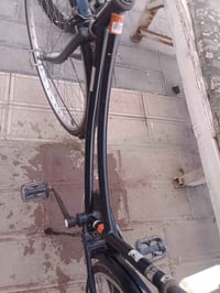 بيسكل • حجم 26 • الشطره بلشوملي