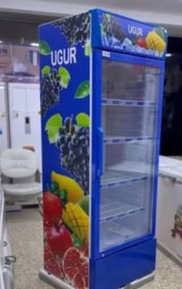 براد لبيع مستخدم مدة ثلاث اشهر الستفسار على هاذا ارقم 07812712107