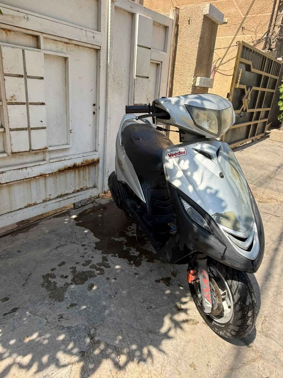 اجه ماكس 140 سعر ٢٥٠ الف للاستفسار خاص هذا رقمي***********
