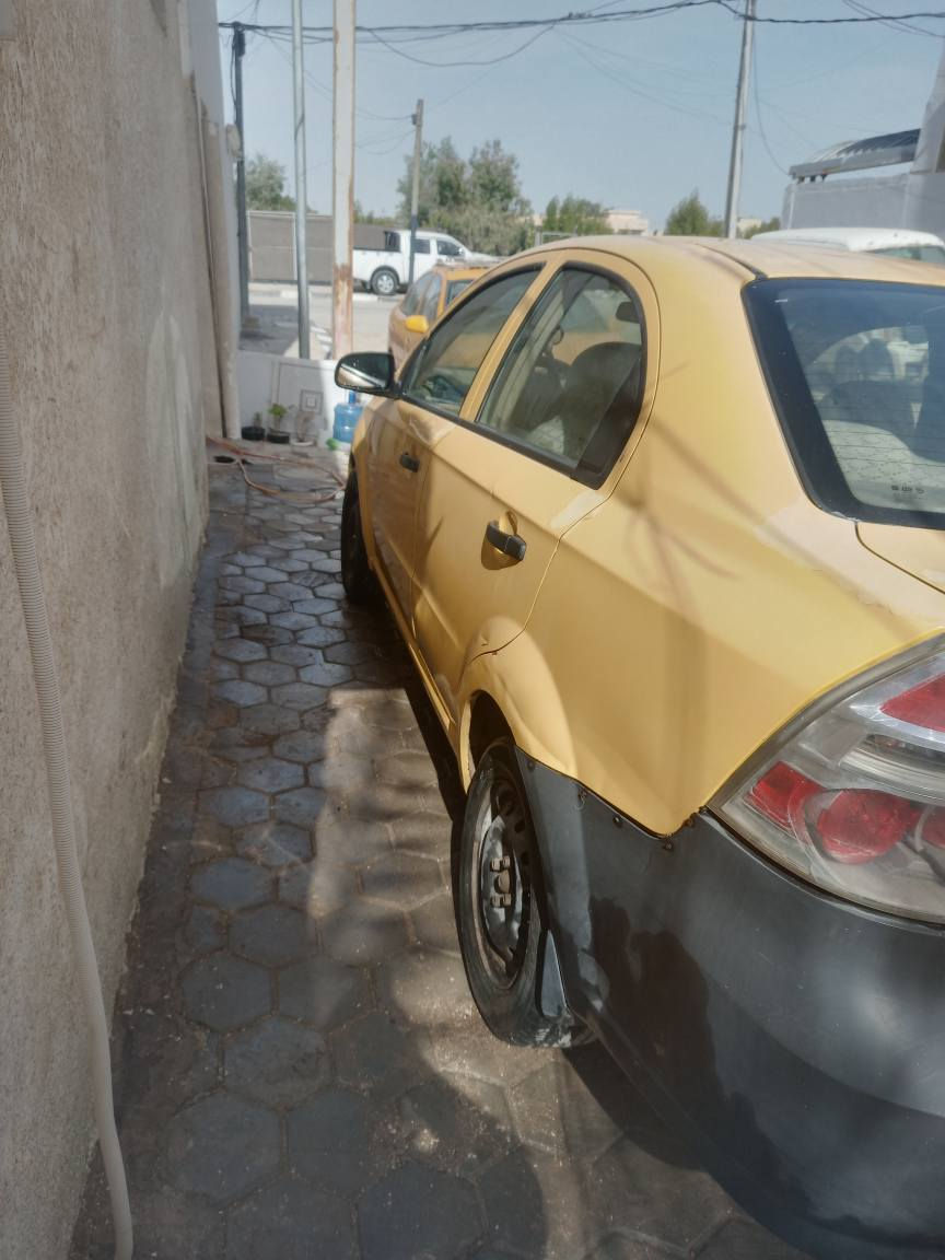 للتراصل *********** النجف, العراق
