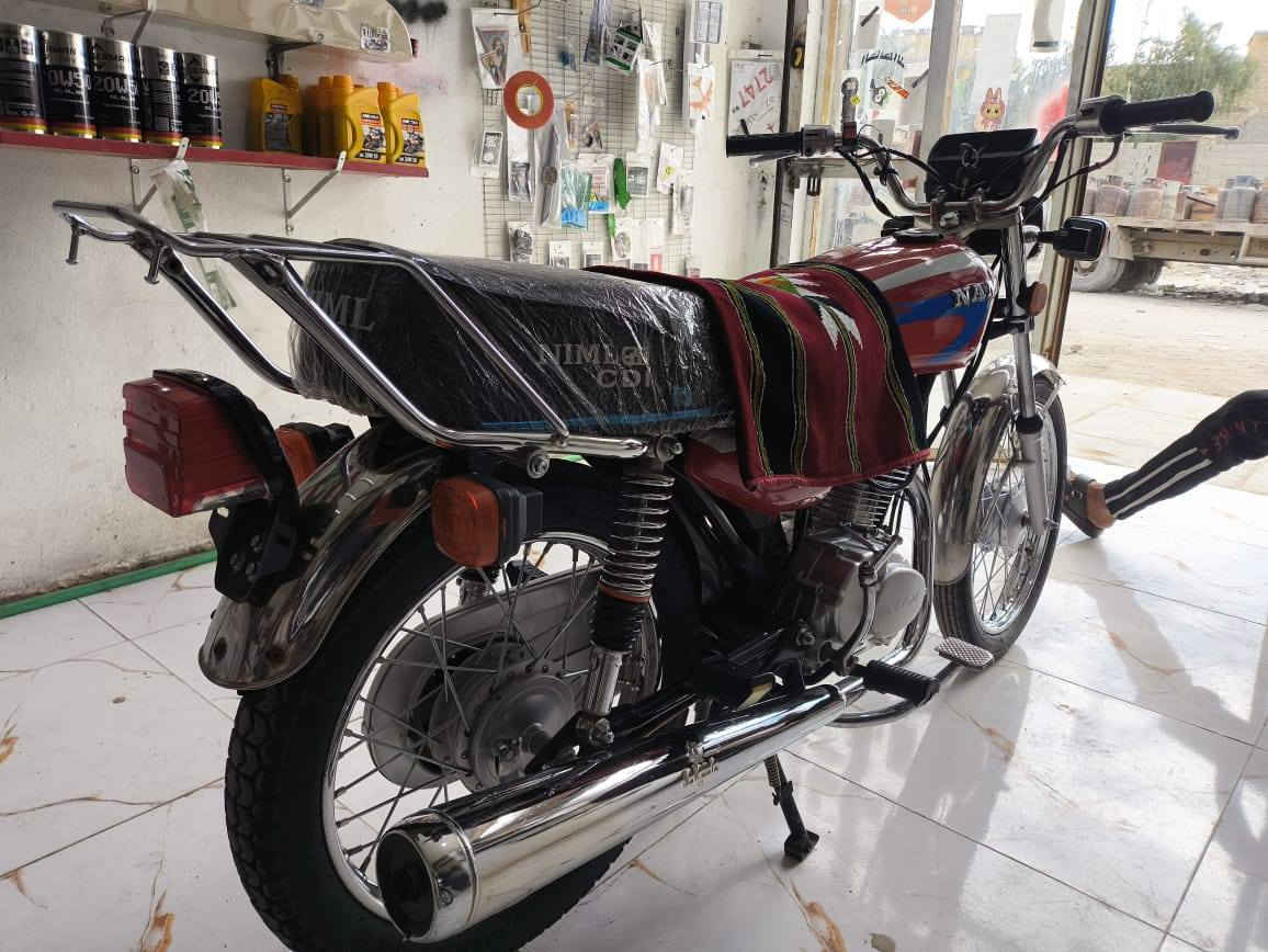 سلام عليكم دراجه نامه البيع أوراق سكنر كفاله عامه 2025 شراي تصل مكان ديوانيه سومر ***********
