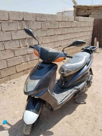 سكنس • ياباني • بعقوبة