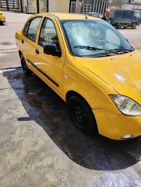 اخوان تايبه موديل ١٤ وضع شركه سبير منازل جديده الف متصرف ع مكفوله من ت...