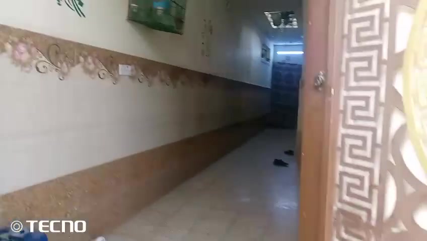 دار للايجار قطاع الثالث
***********
