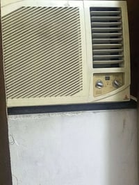 الحافظ • على الفحص