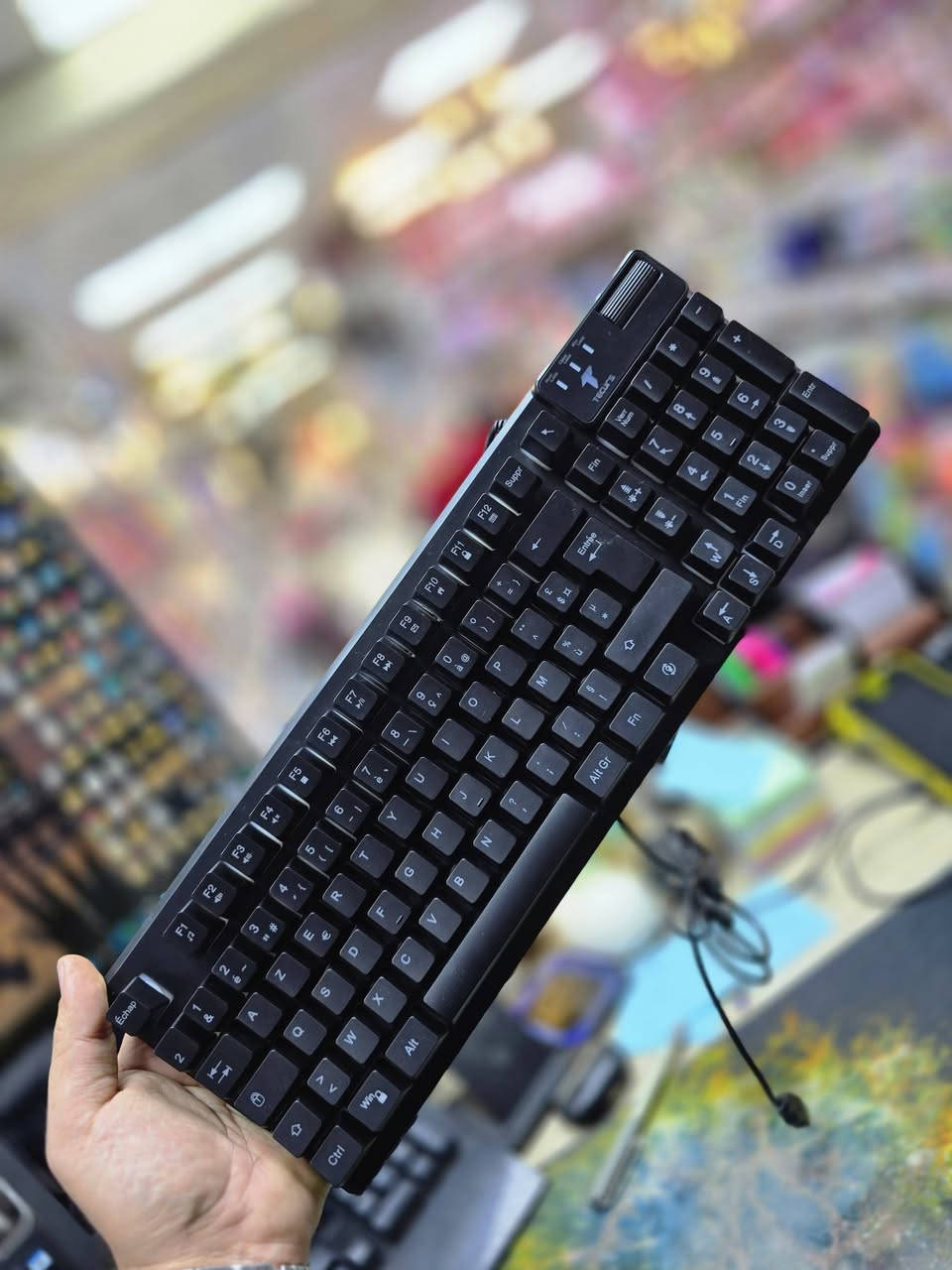 خلي سعرك اعلى سعر ابيع
موجود توصيل


**إذا كنت صاحب هذا الإعلان وتريد حذفه لأي سبب، رجاءا أرسل رسالة إلى الدعم الفني**