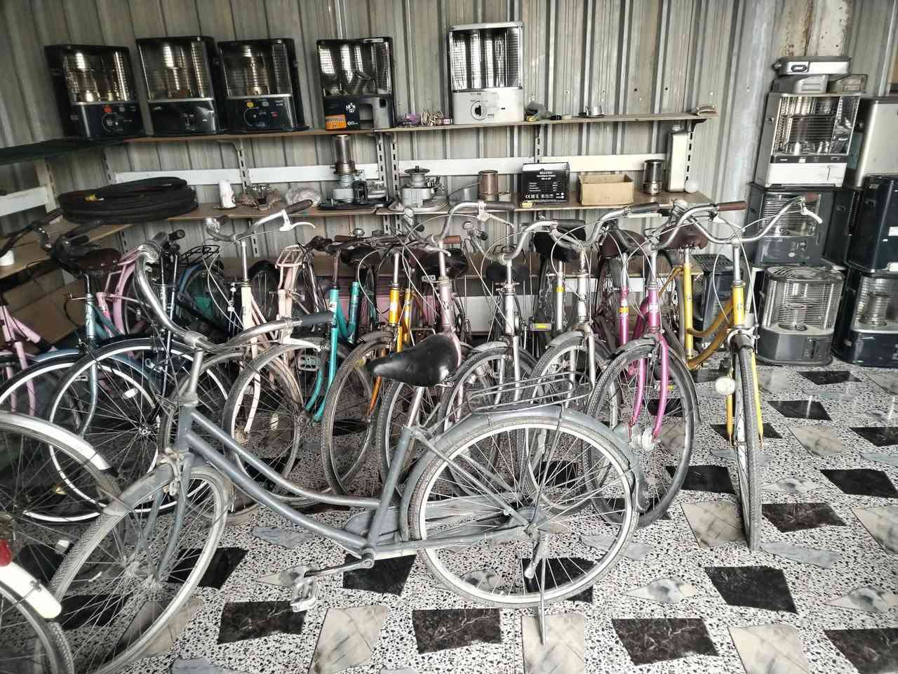 عنوان طوز خورماتو دوز مول طريق خدامي رقم الجوال *********** عدنه جمله ومفرد كل حجم عدنه
