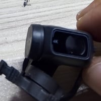 كامبل • بدون كاميرا • محتاج تصليح