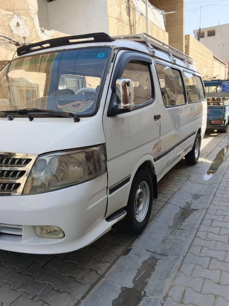 سلام عليكم
فتون البيع بدون صبغ بلاديه محرك كير اكسن نضيف صدرها حلو دوشمه جديده تخم تاير كهربائيّة شغال مكاني بغداد شعله سنويه 30جديده سياره ربع ما ذب عليها جديده كفاله مين قوسين ***********
شراي يتصل ودتلل
