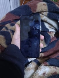 تكنو سبارك 40 • ٢٥٦ • حي عدن