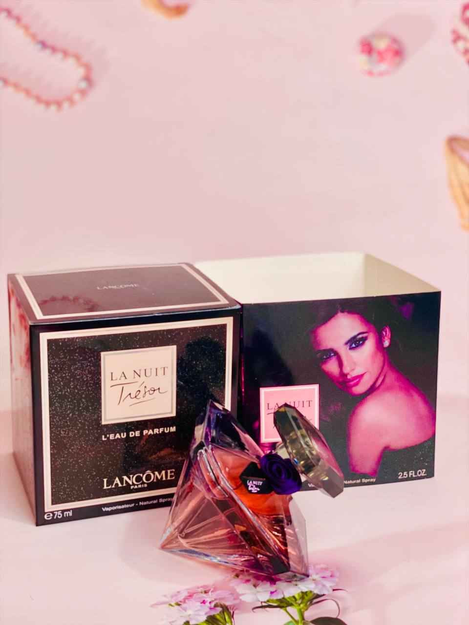 طعطر فخم يخطف القلوب من أول رشّة 😍
ريحة دافئة، ناعمة ومغرية تخلي حضورچ ما يننسي 💫

إذا تحبين التميّز والغموض… هذا العطر إلك 👑 المحاويل, بابل


**إذا كنت صاحب هذا الإعلان وتريد حذفه لأي سبب، رجاءا أرسل رسالة إلى الدعم الفني**