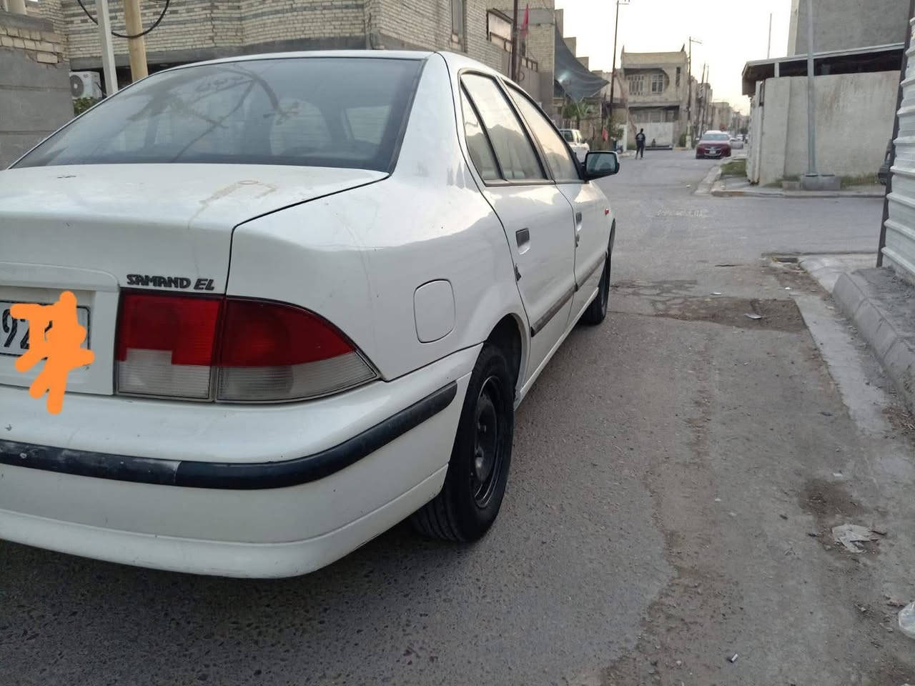 تفصيخ سمند مكينه وكير  بيكاجو بلكارتون شرط تبريد ثلج تحتاج غراض موجود مكاني بلشعله ***********
