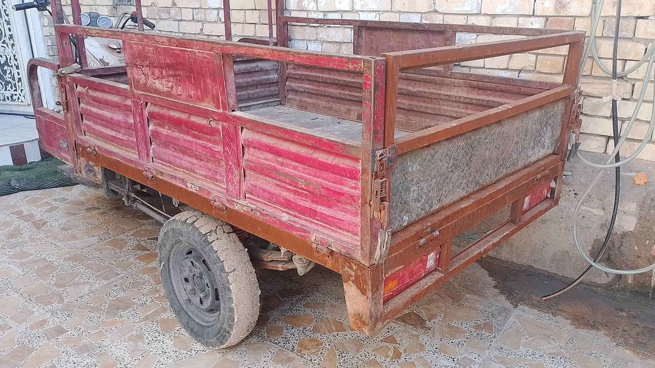 سلطان اوراق موديل 12السعر مليون
***********
