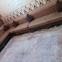 ديوان • للبيع • بغداد