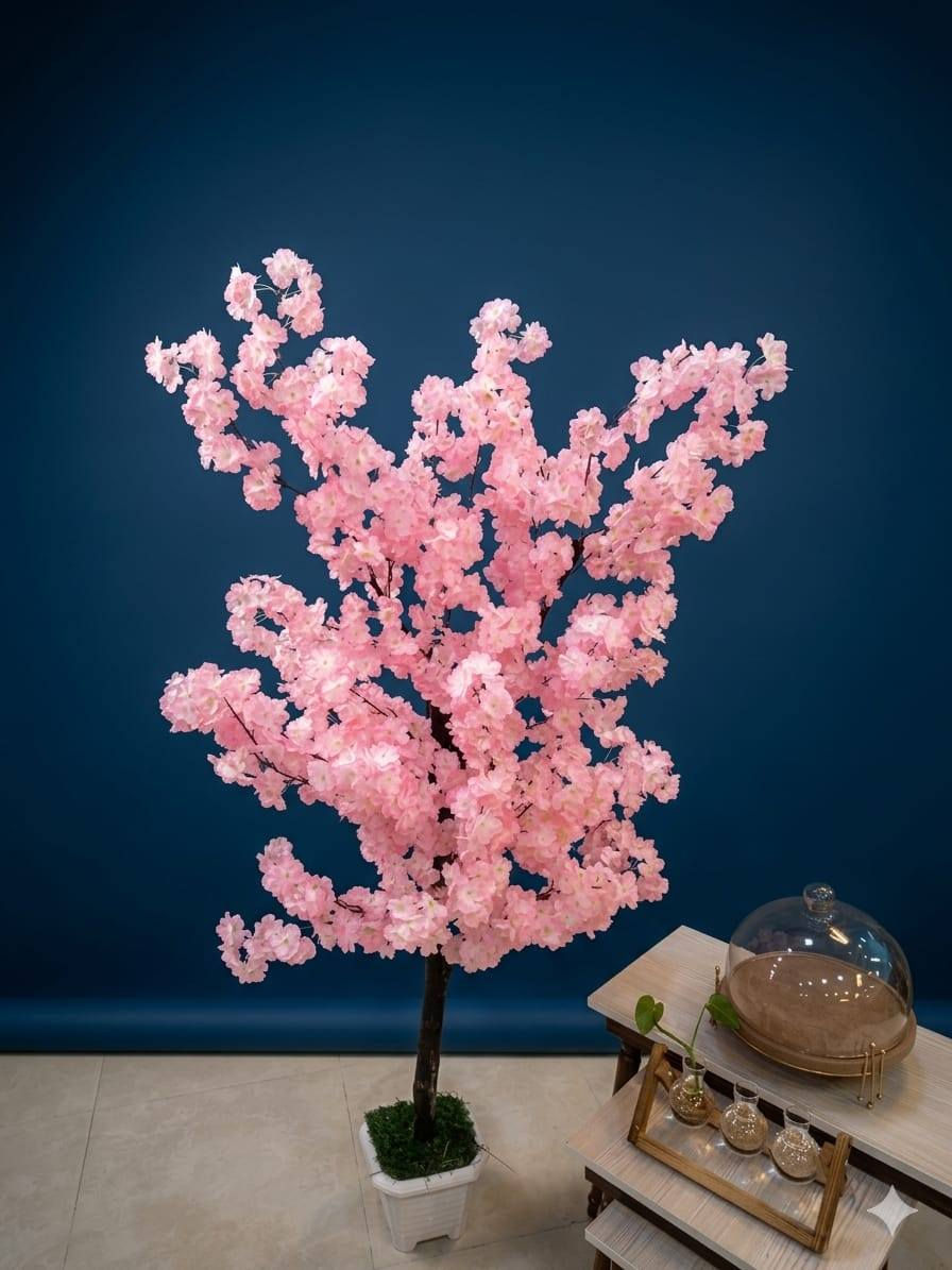 تتوفر جميع أنواع القياسات والأشكال 
#ورود #الاناقة #الجمال #الفخامة #ترند


**إذا كنت صاحب هذا الإعلان وتريد حذفه لأي سبب، رجاءا أرسل رسالة إلى الدعم الفني**