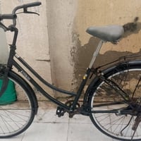 لبيع الاستفسار 07725061493