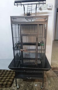 للبيع • ديكور بيت • قطع ديكور