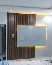 مكتب القمة • دهانات • ديكورات داخلية وخارجية