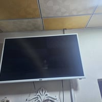 للبيع • مكان • البصرة