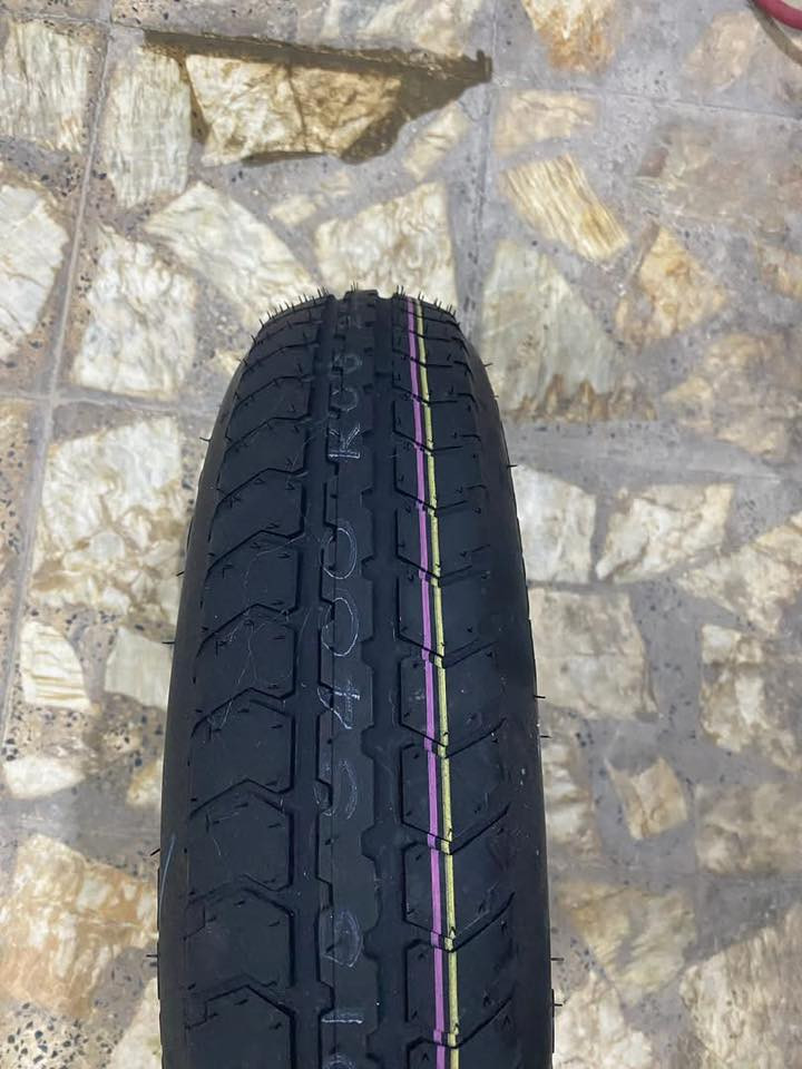 السلام عليكم سبير طوارئ مال النترا سعره25مكاني الحريه
***********
