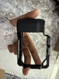 كاميرا • للبيع • مستعجل