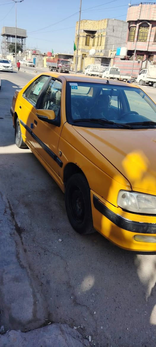 بيجو 18تبريد كهربائيات كله شغال بسمي سنويه جديده هزه جديده رقم دولي بصره 
*********** 43بيها مجال
