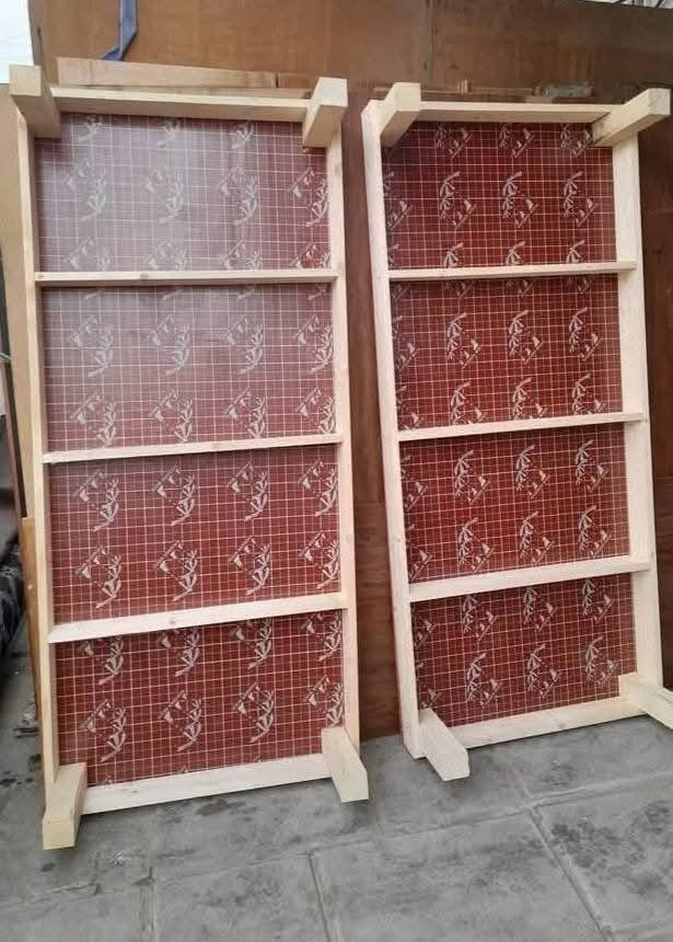 يوجد لدينا صوميات جميع القياسات
الشراي يتفضل خاص


**إذا كنت صاحب هذا الإعلان وتريد حذفه لأي سبب، رجاءا أرسل رسالة إلى الدعم الفني**