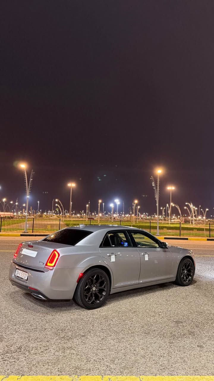 اوباما 2018 S اصل وارد امريكي حادثها جاملغ وباب السعر 187 وبيها مجال لاستفسار *********** البصرة, العراق
