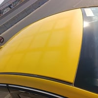 ٢٠١٣ ٠٧٨٧٧١١٦٦٤٦