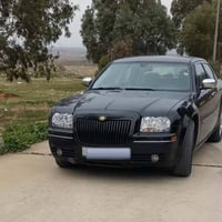كرايسلر اوباما • ٢٠١٠ • رقم أربيل