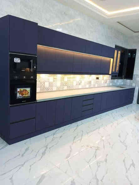 ***********معمل الأمنيوم للكاونترات والمحجرات والأبواب سعر المتر التركي بليت واحد ملم تحشاء خشب تغليف الابواب يعني مبطنه 120 سعر  سعر المتر الداخل الأمنيوم والخارج اجدي اف 180 شرط جميع المواد تركيه شرط الضمان س عمارة
