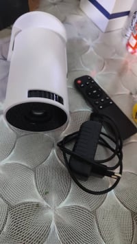 داتا شو سمارت • واي فاي • شاحن موبايل