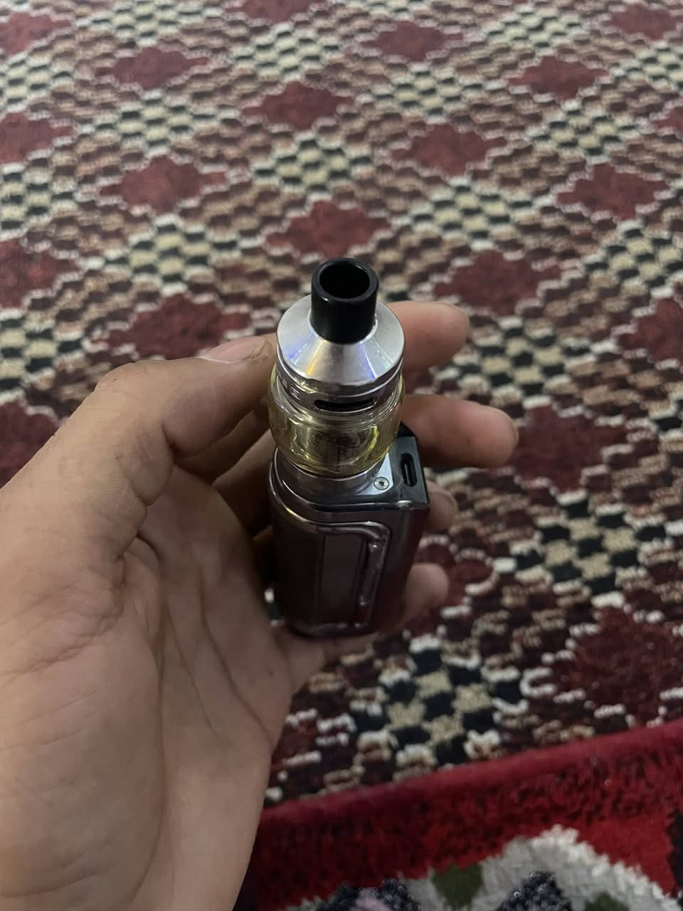 للبيع ١٠٠ واط السعر ٧٠ مكان نجف مشخاب


**إذا كنت صاحب هذا الإعلان وتريد حذفه لأي سبب، رجاءا أرسل رسالة إلى الدعم الفني**