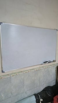 صبورة • نضيفة • حجم وسط