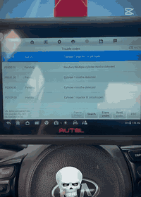 ياالله #اللهم #صل #على #محمد #وال #محمد
 عروضنا مستمره 🔥🔥 عرض لمدة أسبوع واحد فقط 🔥🔥
فحص السيارة بجهاز أوتيل الأصلي 🔍
تشخيص دقيق لكل الأعطال 👨‍🔧

💥 خصم 50%
يعني الفحص اللي يم غيري بأي سعر…
✨ يمي بـ 5 آلاف وبس ✨

⏰ العرض ساري لمدة أسبوع
لا تفوت الفرصة وخلي سيارتك تطمّن 👌

📍 ورشة محمد الطائي
شارع 60 – مقابيل شارع بلقيس
📞 ***********

📩 راسلنا أو زورنا هسه 🔥🚗
