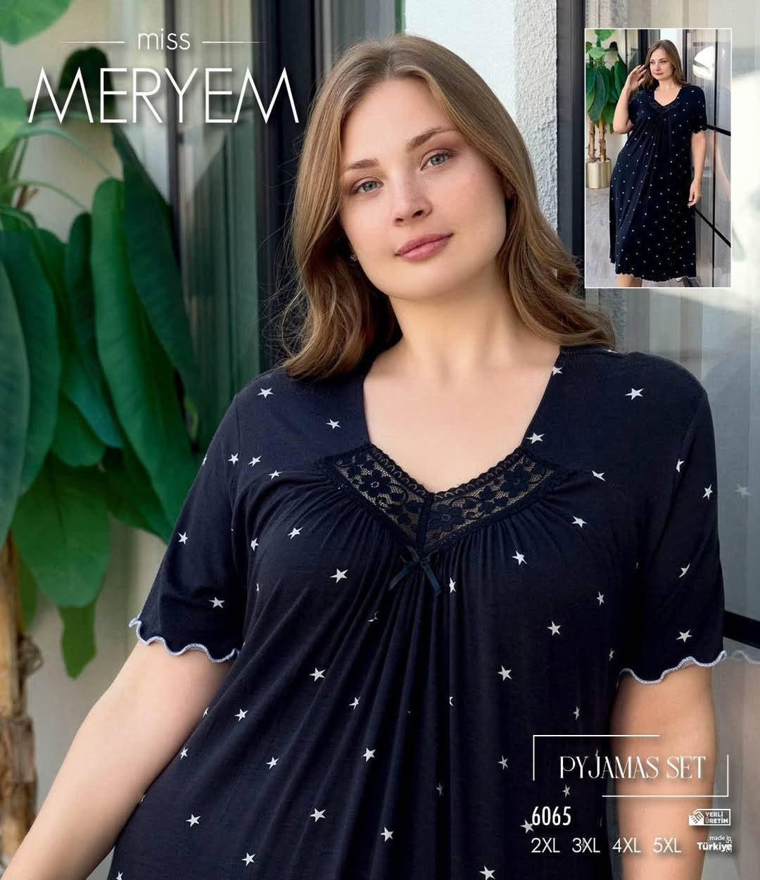 #جديد_وصل_اليوم  ... 
دشداشه فالينه زبده نسائي 
 تركي  ماركة ..     #MARYM
       قياسات .. 2XL   3XL   4XL   5XL  
أزياء ثائر      ... 
ديوانيه عفك 
عمارة ابو باسم 
#مقابيل مول البصري ... 
#بالقرب من صيدلية الدلال 
...
#رمضان_شهر_الله 
#رمضان_مبارك_عليكم.  
..


**إذا كنت صاحب هذا الإعلان وتريد حذفه لأي سبب، رجاءا أرسل رسالة إلى الدعم الفني**