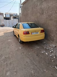 شيري كوين • ٢٠١٣ • رقم كربلاء