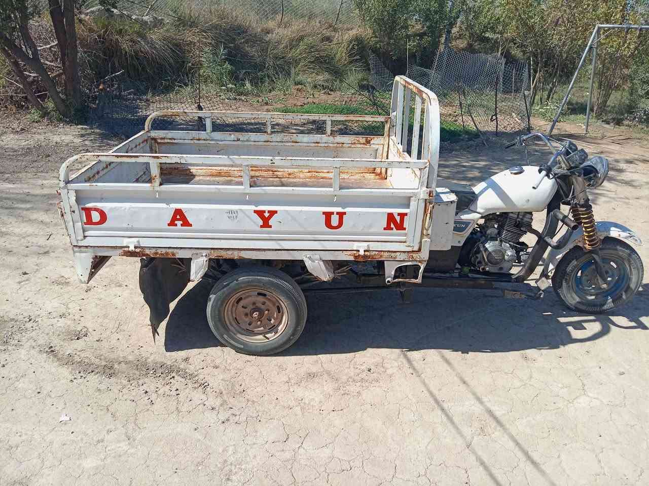 سلام عليكم ستوته للبيع وراق صولي مكفوله كفاله عامه رقم الهاتف ***********
