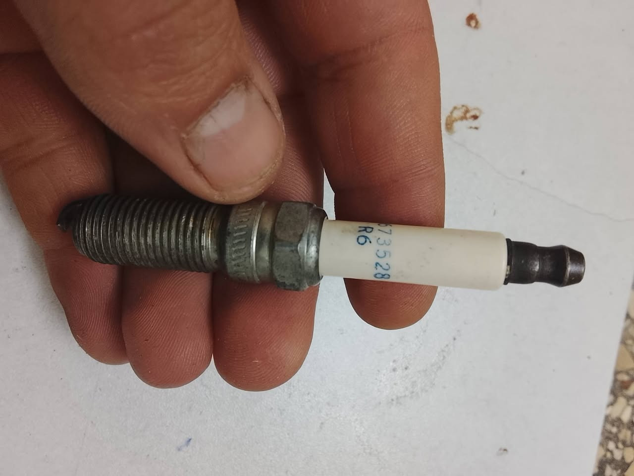 السلام عليكم ورحمه الله وبركاته بلكات GMمتوفر حاليا توصيل موجود كل محافظات العراق  لحجز واتساب مفرد جملة/***********/
