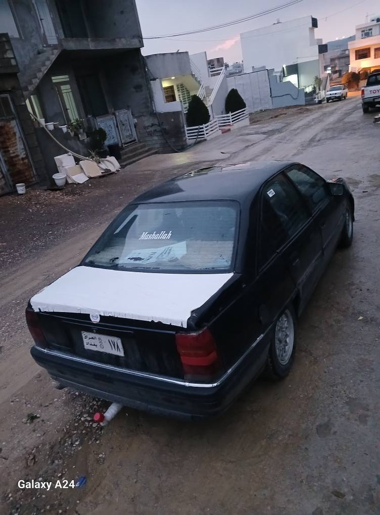 ئۆپڵ ئۆمیگا مۆدێل 1989 سڵاید گێڕ و مەکینە بە شەرت ئاڕم  سعری 18گەڵامعمل پلاستیک سلێمانی بەشەرت موس و بڕاوە بەشەرت ماڵی دۆستە بۆ زانیاری زیاتر*********** شێون سلیمانی
