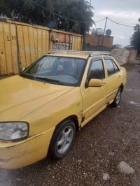 مديل١١ بسمي السعر٢٥ وبيه مجال بغداد التاجيات وهاذه رقمي ٠٧٨١٠٥٤٥٥٧٦ ٠٧...