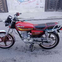 اربيل • موديل 2020 • مكينة 200