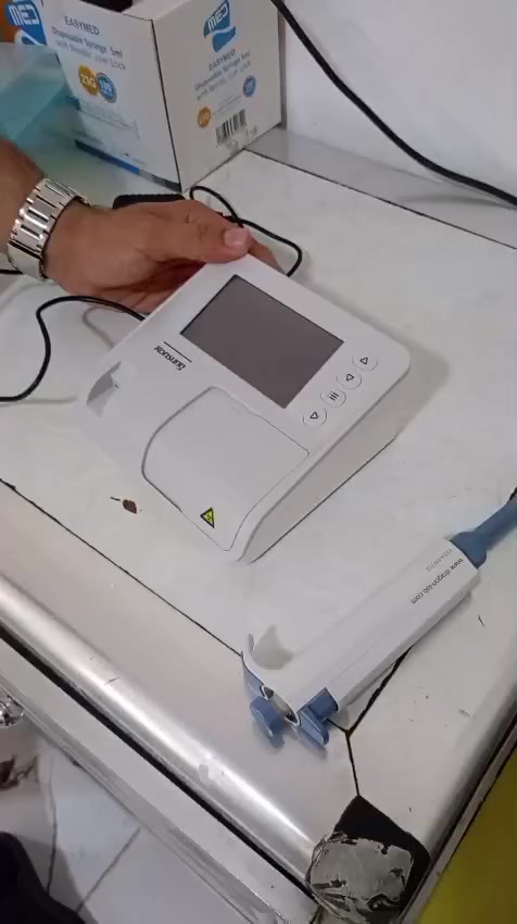 متوفر   الان  وبسعر  مناسب
تنصيب  وصيانة  متوفر  ***********
