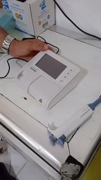 متوفر • تنصيب وصيانة • سعر مناسب