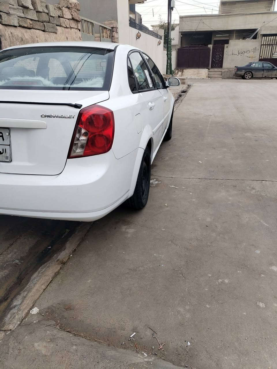 السلام عليكم اوبترا 2010 شرط التحويل وشرط الغرامات رقم اربيل 76 ورقه وبيها مجال  للاستفسار على هذا الرقم اخوان لا احد يراسل ما متواجد على الفيس *********** مكاني كركوك قادسيه الثانيه
