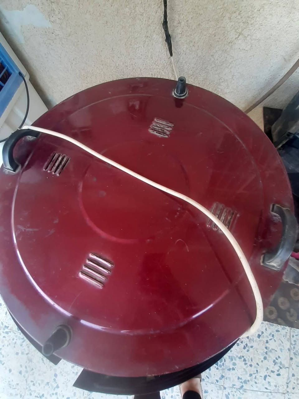 الاستفسار على الرقم ***********
